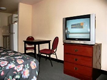 Motel 6-Augusta, Ga - Fort Gordon Exterior photo